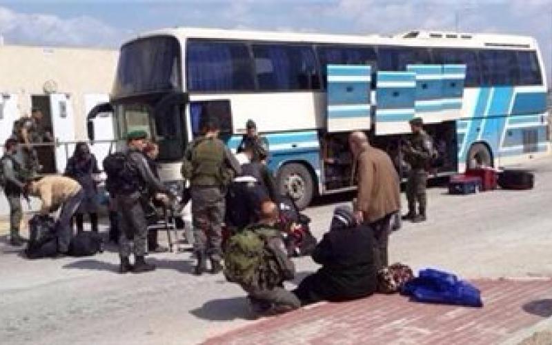 رواية أحد شهود العيان على استشهاد القاضي زعيتر لـ"عمان نت"