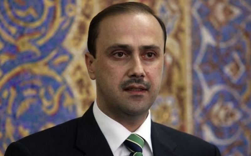 المومني: الأردن مستهدف من الارهاب الأعمى