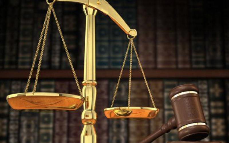 الدستورية: يجوز للنواب والأعيان إعادة البحث بالمواد المختلف عليها