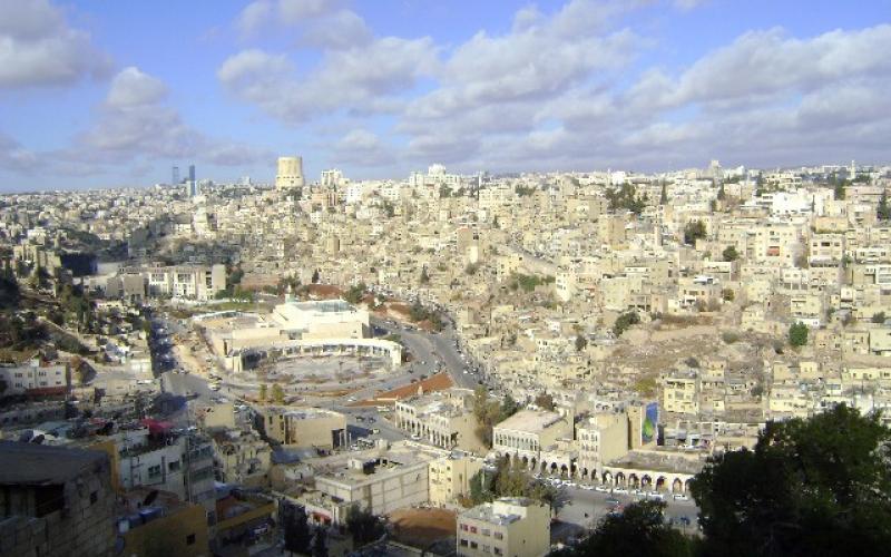 طقس بارد اليوم وغداً 