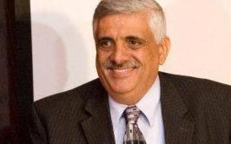 قاتل الزعيتر يتمنى إطلاق سراح الدقامسة كي يفلت هو من العقاب