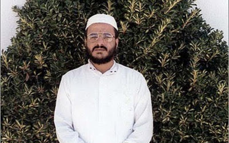 نقل الدقامسة إلى المستشفى إثر عارض مرضي