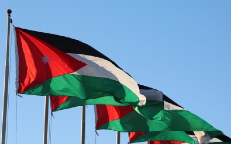 الحكومة تلغي الشواغر بالوظائف العليا