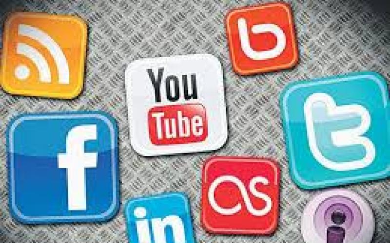 اشكاليات المنح الدراسية للسوريين