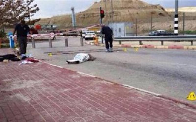 تحقيق فلسطيني: نية واضحة لقتل القاضي زعيتر