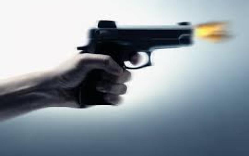 دير علا: قتل خطيبته بدعوى "الشرف"