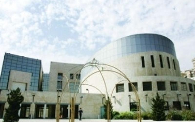 الأمانة تدرس الواقع المروري على مداخل المدينة الطبية