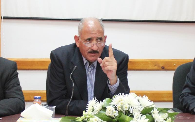 امتحان لتقييم مهارات طلبة الصفوف الثلاث الأولى مطلع أيار