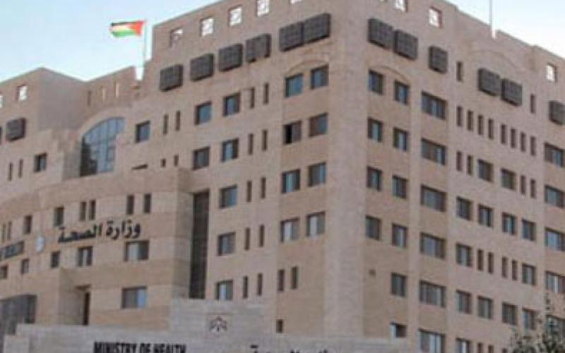 اكتشاف 365 إصابة بالسل خلال العام الماضي