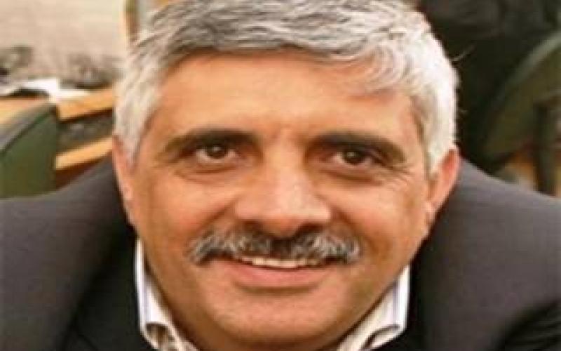 ضرورة تغيير نهج الذل والإهانات الإسرائيلية على جسر الملك حسين