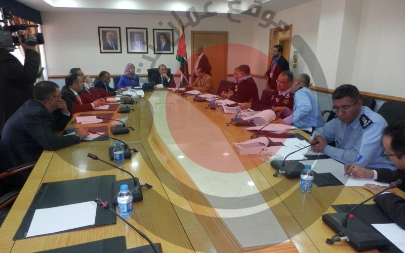 "السير" تشترط أن يكون الحادث غير المقصود ضمن اختصاصها بالقانون المعدل