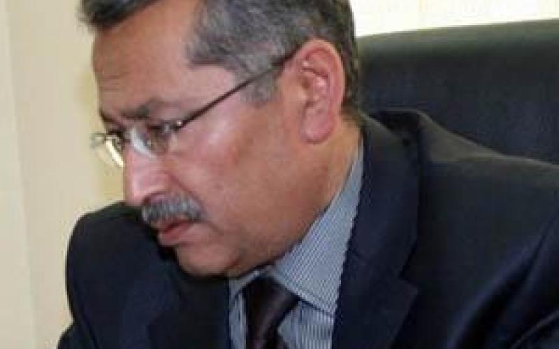 قراءة أولية في نتائج انتخابات نقابة المعلمين!