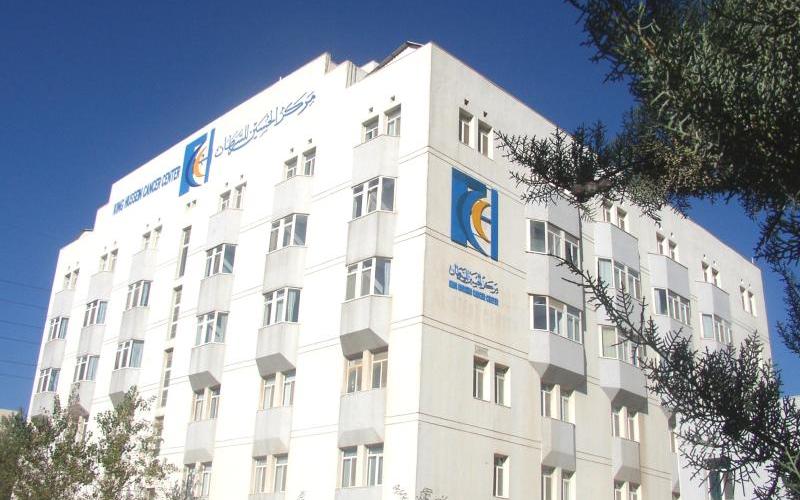 مكافحة السرطان: 40% من الوفيات مرتبطة بالتدخين