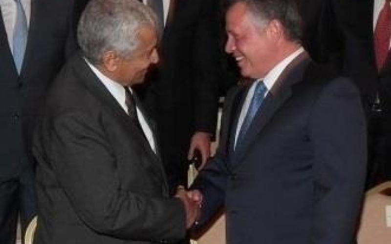 الملك للنسور: 7 نقاط لتصور الوضع الاقتصادي