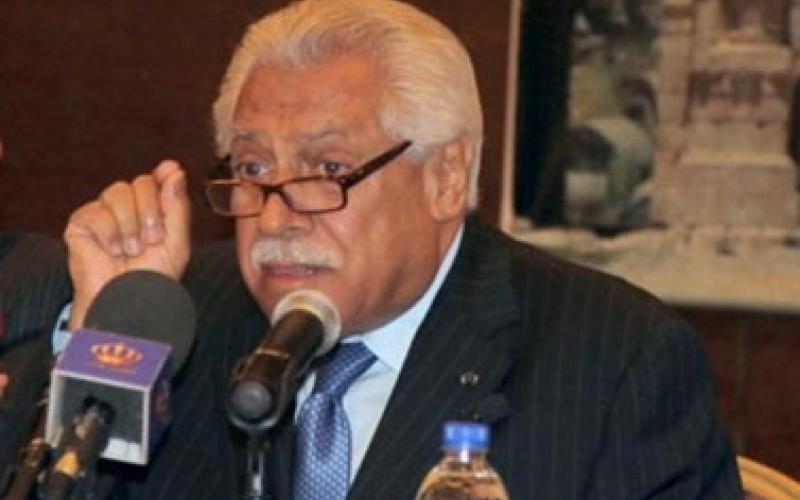 بلتاجي: الأمانة تسعى لـ"أنسنة المدينة"