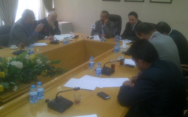 النائب بينو يطالب بالرقابة على أموال الجيش