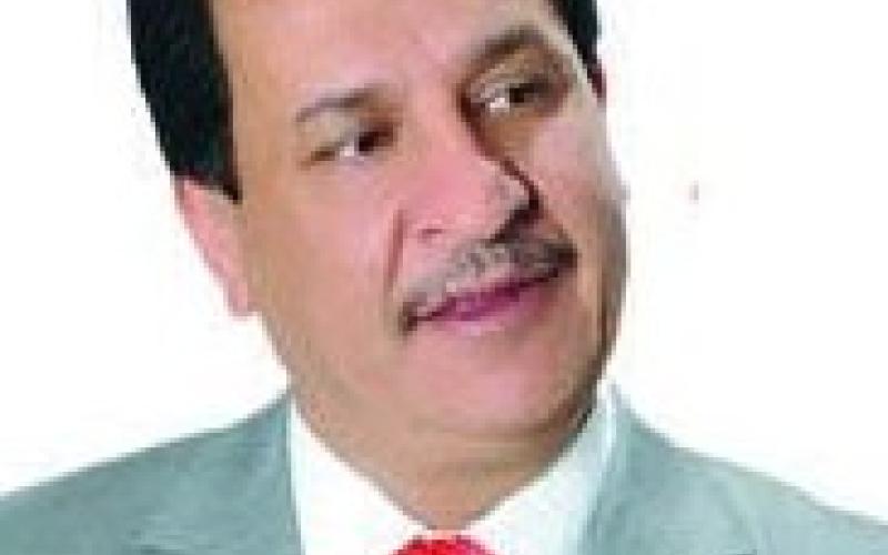 لجنة التخاصية وفرصة المراجعة الوطنية