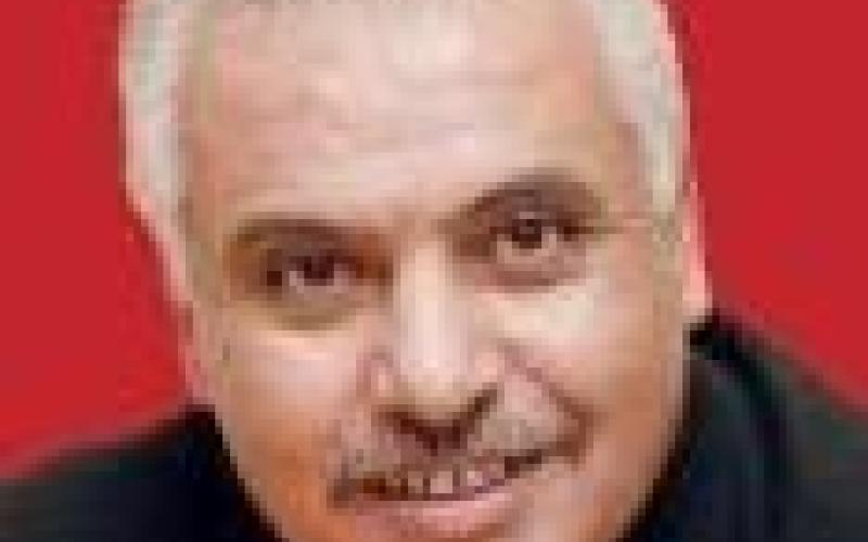 "مبادرة" قدمت أوراقها.. فماذا أنتم فاعلون؟!