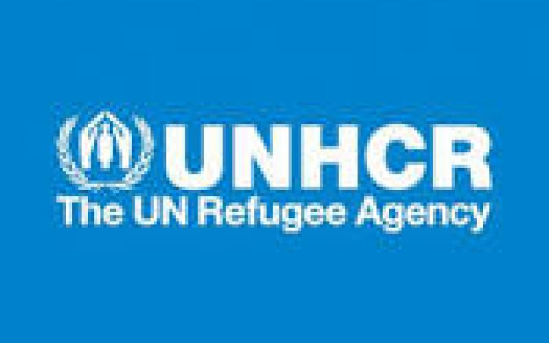 شكاوى من تحديد أعداد اللاجئين المسجلين في المفوضية رغم زيادة عدد مكاتبها