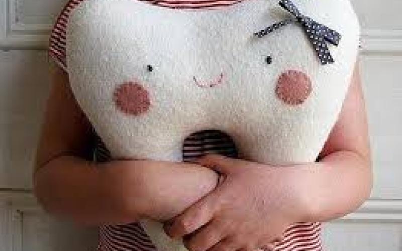 خذ بالك من طاحونة عقلك