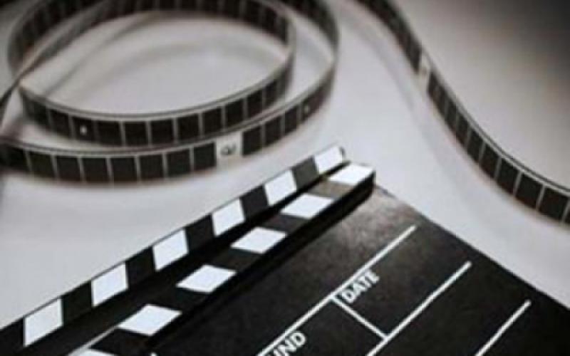 اختتام ورشة حول صناعة الافلام الرقمية للمبتدئين في الزرقاء