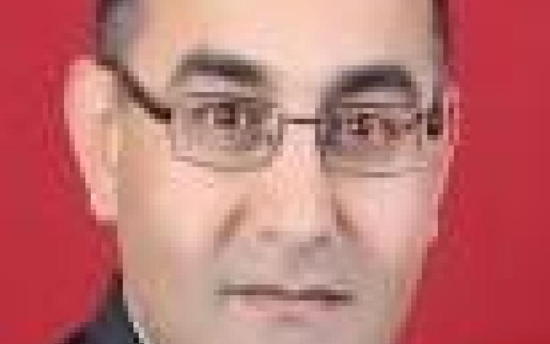 البرلمان وأزمة صناعة السياسات العامة