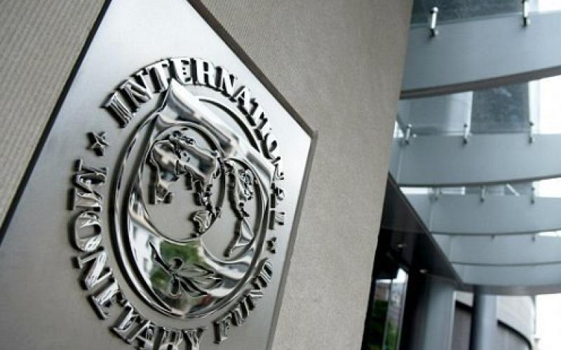 النقد الدولي: تحسن الأداء الاقتصادي في الأردن
