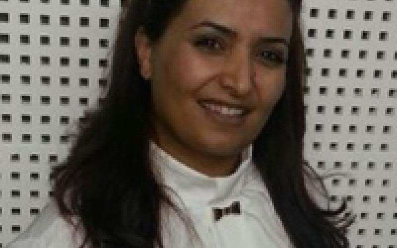 الروضان تكتب: البلدية تعمل ولا تنتظر استغاثات الناس..