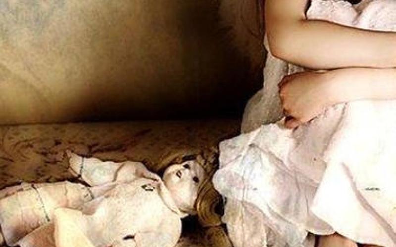 حسناء..القصة غير كاملة