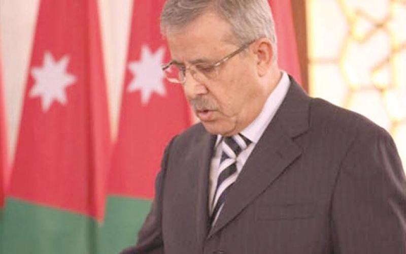 الأردن بصدد الاستثمار زراعياً بالسودان