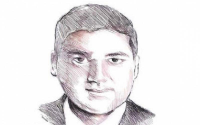 الحكومة لم تطلع النواب على تفاصل التحقيقات بقضية زعيتر حتى الآن