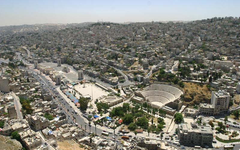 طقس لطيف ومعتدل حتى السبت