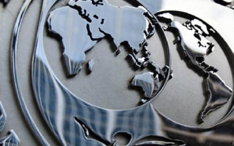 صندوق النقد الدولي: نظام ضريبة الدخل الأردني الأكثر سخاءً بالمنطقة 