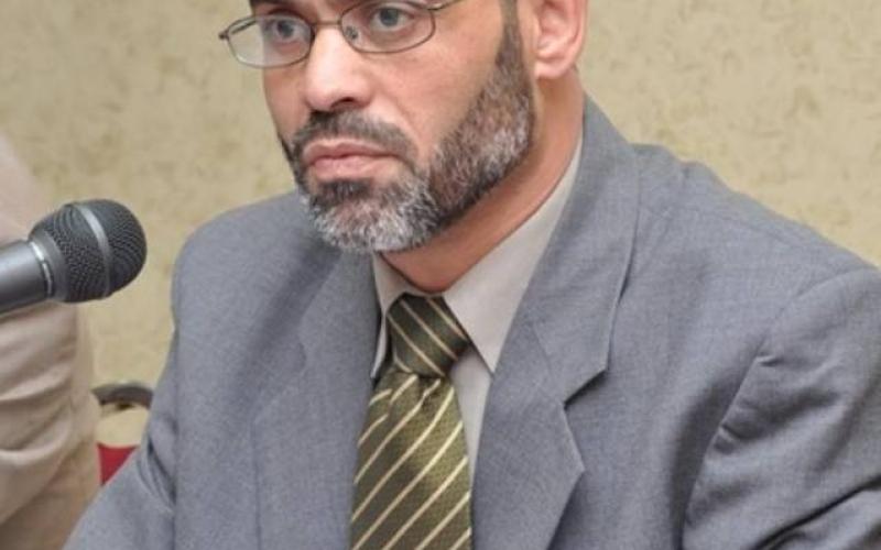 مشة نقيباً للمعلمين 