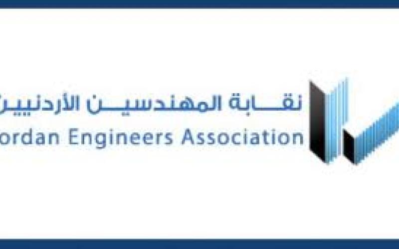 المهندسين تهدد بمقاضاة بلديات تتجاوز قانون النقابة