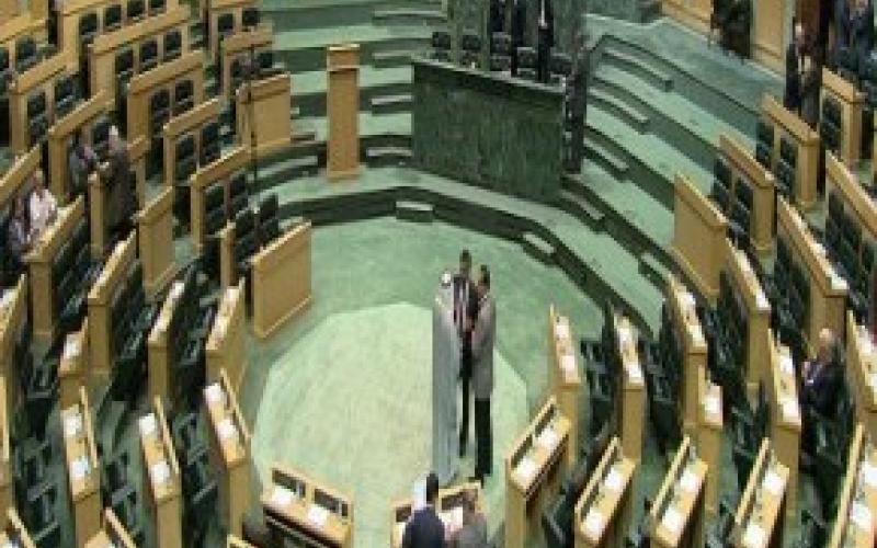 تقرير: إيجابيات في تعديلات النظام الداخلي للنواب