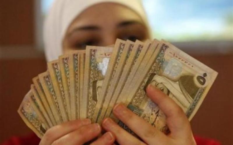 المالية تعيد فتح باب استقبال طلبات دعم المحروقات