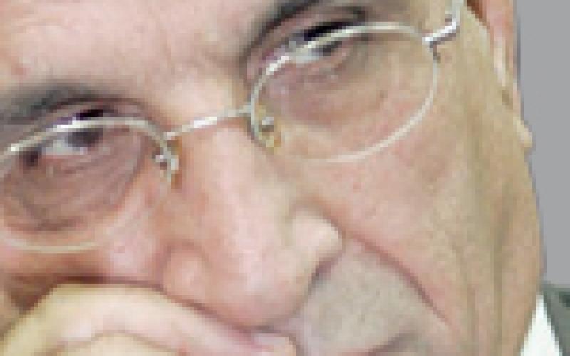 ويسألونك عن .. ليبيا الثورة !