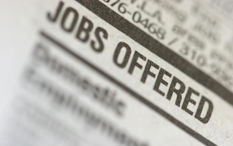 فرص عمل للأردنيين في السعودية