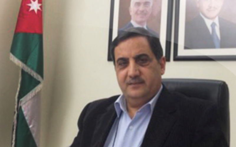 عشائر بني حسن "تعتب" على الحكومتين الليبية والأردنية