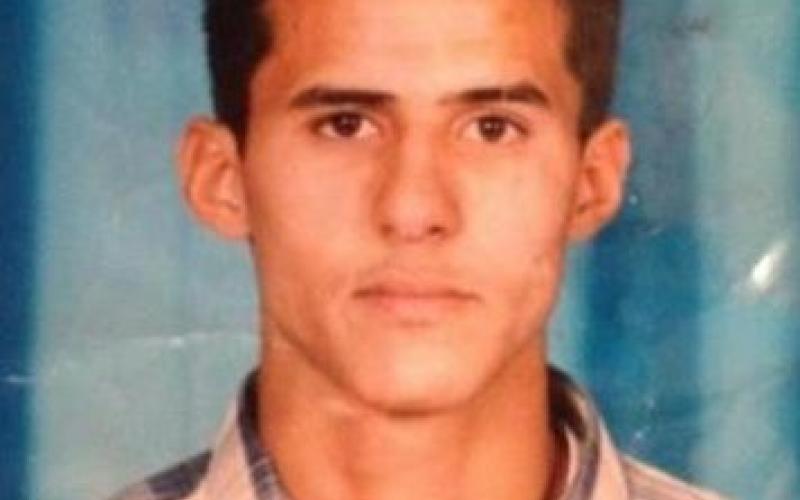 مسؤول ليبي: العيطان كان مهتما بملف الدرسي