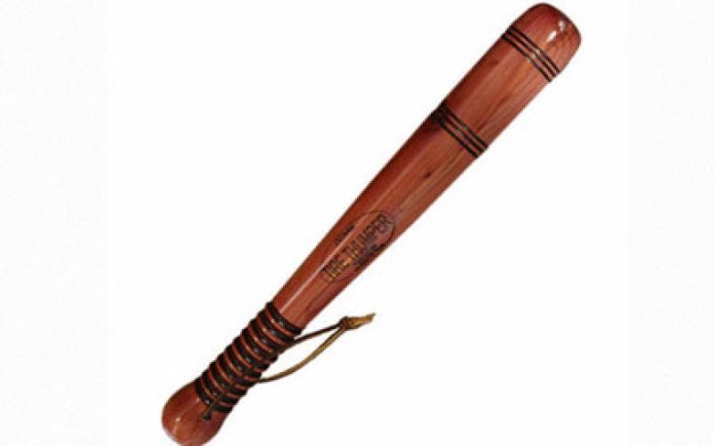 الاعتداء على مدير مدرسة في إربد "بالهراوة"