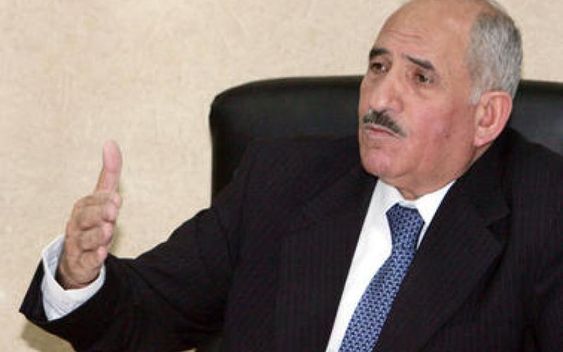 الذنيبات: التحقيق بغرق سيلين ما زال مستمرا