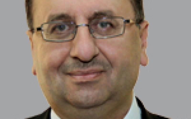 اللامركزية..عقل تنموي بإدارة سياسية