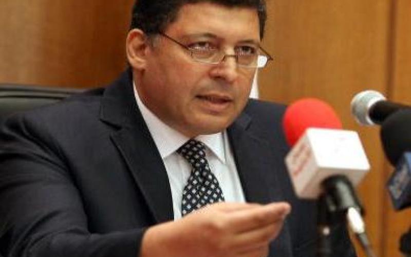 السفير المصري لـ"عمان نت": مشروع سياحي أردني مصري يصل لفلسطين