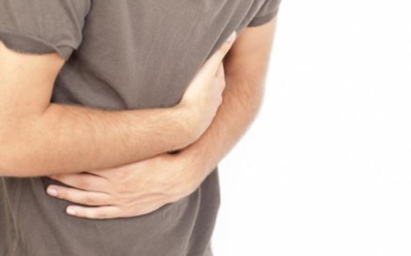 الاغوار الشمالية: ارتفاع حالات التسمم الغذائي ببلدة وقاص الى 108