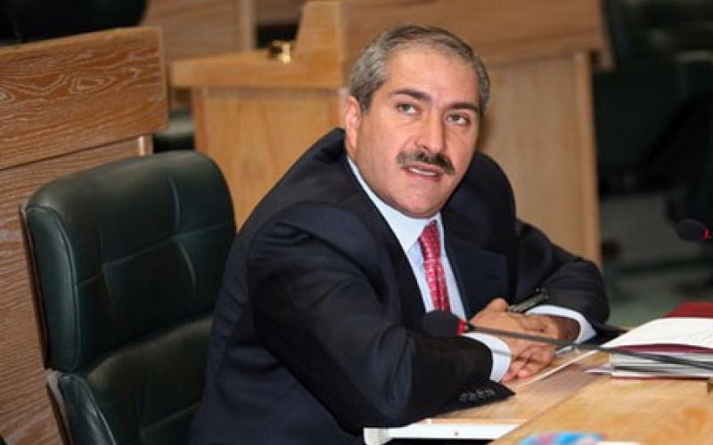 جودة: اتصالات مع كافة الأطراف المؤثرة لإطلاق سراح العيطان