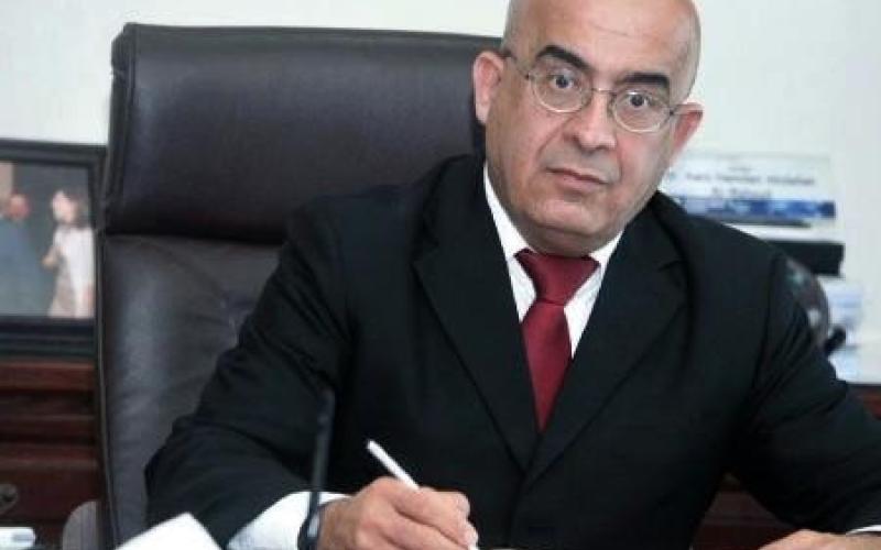 شديفات: الاستثمار الخليجي بالأردن "نوعي" وتوقع استثمارات تركية قريباً