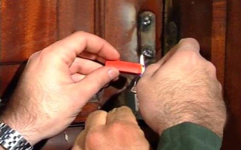 إغلاق وإيقاف 92 مؤسسة غذائية عن العمل