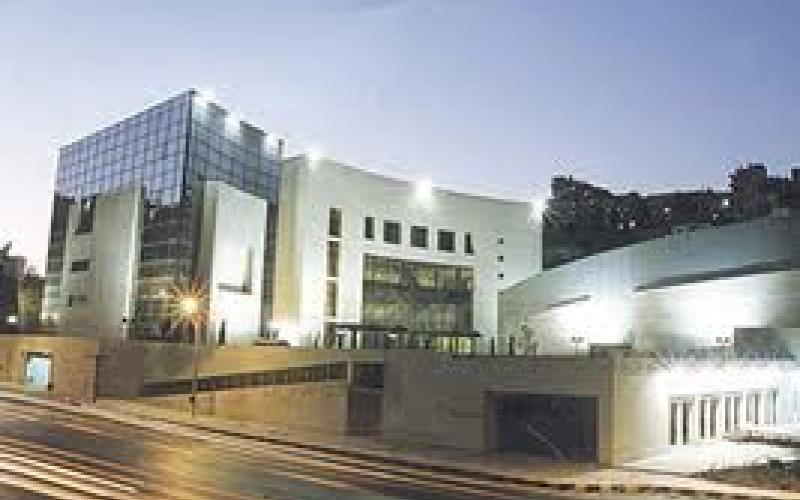 16 مليون دينار الوفر المالي للأمانة حتى نهاية آذار